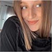 Acompaño a tu hijo/a en su aprendizaje, y refuerzo personalizado