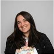 Profesor de español para adolescente y adultos