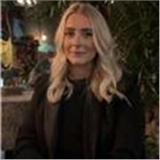 Experienced KS2 teacher specialising in SATs preparation across all subject and also maths sessions linked to financial literacy