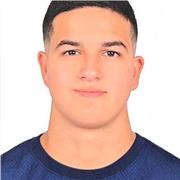 Englisch Tutor, für alle Alters.
-Oxford English als Muttersprache mit note A* 
-IELTS C1 mit note 7.5