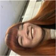 Percorsi di Intelligenza Emotiva per superare l'ansia e migliorare l'autostima!