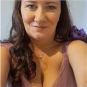 Lisa Mulvaney