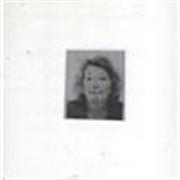 Roberta Stephen
