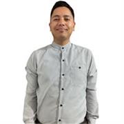 MAESTRO DE APOYO PARA ADMINISTRACIÓN ESTRATEGICA/ LIDERAZGO Y DESARROLLO HUMANO