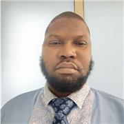 Musa Jimoh