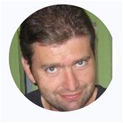 Gebürtiger Franzose, mit einer langen Erfahrung in Deutschland bietet freundliche Unterstützung und Nachhilfe auf Französisch