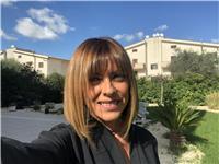 Insegnante di economia aziendale part-time