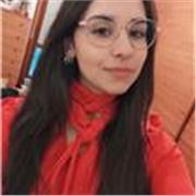 Aiuto con le materie scolastiche per ragazzi elementari/medie. In Alessandria, direttamente a casa vostra.