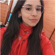 Sono qui per aiutare e sostenere voi giovani nel vostro percorso di studi. In Alessandria direttamente a casa vostra