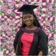 English teacher with experience teaching English as a foreign language to students of all ages