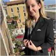 Ripetizioni di Psicologia / Inglese / Italiano ONLINE o IN PRESENZA