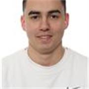 Profesor de ciclos formativos especialista en electromecánica y automoción con experiencia docente en FP.