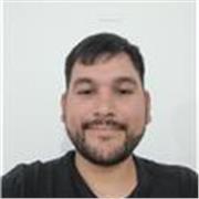 Aprende a hablar español de una manera simple y sencilla . Clases particulares