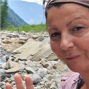 Offro lezioni adatte ad alunni della scuola primaria o secondaria di primo grado.