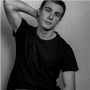 Profesor de apoyo de Lengua para alumnos de Primaria, Secundaria, Bachillerato, FP y Academias de idiomas