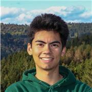 Étudiant en 1re année d'école d'ingénieur propose son aide pour une aide aux devoirs du collège à l'équivalent L1