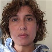 I am an early careers computer science teacher and my lessons are aimed towards KS3 and KS4.