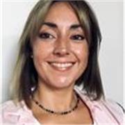 Doy clases particulares para alumnos en nivel inicial, en modo virtual o presencial