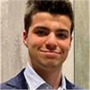 Per ripetizioni di informatica, non esitare a contattarmi