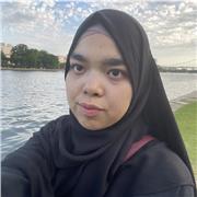 Maryam