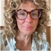 Offro ripetizioni di diritto ed educazione civica tutte le classe