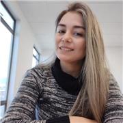 Profesor de informatica, ofrece clases 8 hrs diarias (teorico/práctico)