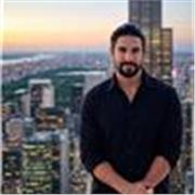 Native English Speaker, Bachelors Degree in Psychology from the United States