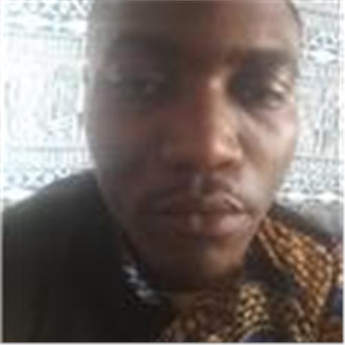 user photo