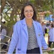 Profesora de Inglés Básico e Intermedio para todas las edades