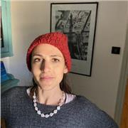 Scrivere qualsiasi cose, dall’articolo alla poesia e studiare insieme italiano e letteratura