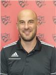 Entrenador de fútbol, apasionado por el deporte y su formación. 
