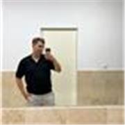 Doy clases particulares economicas para gente de 1 y 2 de la eso