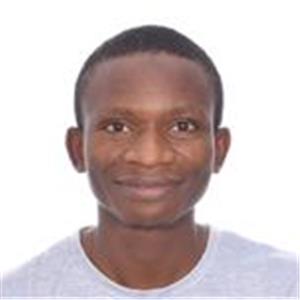 Mansur Shuaibu Sulaiman