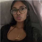 Hashini