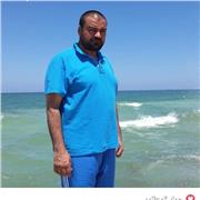 Galal Elbehwashy