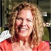 ¡Ya es hora! Profesora de Inglés Nativo Titulada y Examinadora Oficial de Cambridge