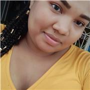 clases para niños de básica primaria