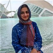PhD in ICT with university teaching experience, offering friendly and practical programming lessons for beginners and university s