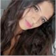 Clases particulares de Español, lengua castellana, lectura y escritura