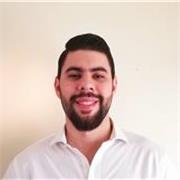 Clases de inglés de todo tipo para estudiantes de nivel básico, intermedio y avanzado de inglés escrito y háblale
