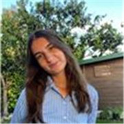 Sono disponibile per lezioni private per bambini e ragazzi principianti