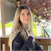 Offro Ripetizioni di inglese per qualsiasi età e livello