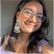 I am a patient, clear maths tutor supporting primary and secondary students, building confidence.