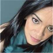 Aulas Particulares dinâmicas e didática avançada