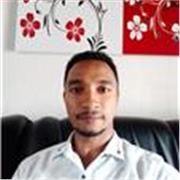 Math and technology lover. Bachelor in Electronics and Computer systems with one year's experience offering electronics and programming lessons in Antananarivo. Plus two years of experience educating kids and teenagers at an association in Antananarivo. 