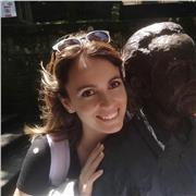 Refuerzo para Primaria y ESO ( 1º y 2º)