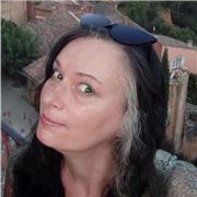 Sandra