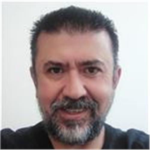user photo