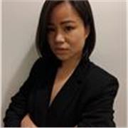 Maestra de Chino para Niños y Adultos | +12 años de experiencia