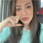 Sono qui per aiutarti, Studiamo assieme! Sarà tutto più semplice